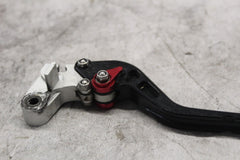 AFTERMARKET CLUTCH LEVER 5EB-83912-02-00 2007 YAMAHA R6 YZFR6