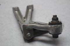 1798b72f-89b3-4ff8-bc45-7d12395f929b