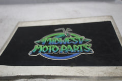 fb90af06-2ad4-43d1-af75-4cdac86b0967