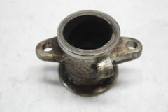 51758913-d110-4209-acec-73a7e4015fdc