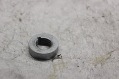Ignition Switch Nut 71543-93 2000 H-D ELECTRAGLIDE FLHT