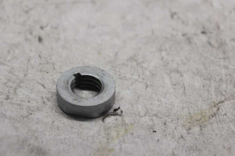 Ignition Switch Nut 71543-93 2000 H-D ELECTRAGLIDE FLHT