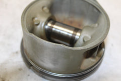 ENGINE PISTON (STD) 12111-10F00-0F0 2000 SUZUKI INTRUDER VL1500