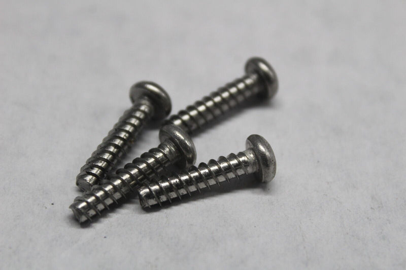 USB SUPPORT SCREW 4PCS 10200548 2020 FATBOB FXFBS