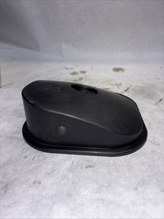 cf20766f-0136-4655-b5c2-7701edde2d9c