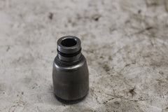 Relief Valve 15220-MBW-000 2000 HONDA CBR600F4