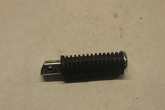 50710-MFR-305 BAR, PILLION STEP  2010 HONDA FURY VT1300CX 50715-MFR-305