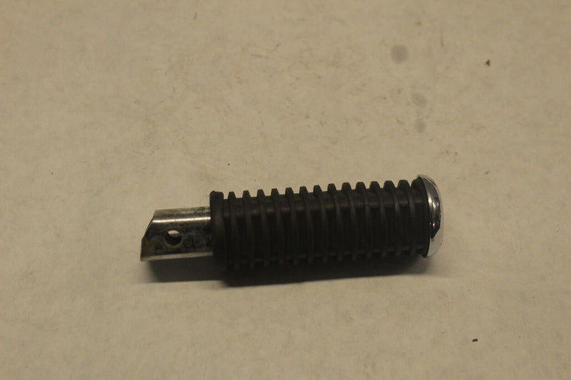 50710-MFR-305 BAR, PILLION STEP  2010 HONDA FURY VT1300CX 50715-MFR-305