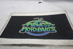 fded81b9-347c-4e34-92c2-13fb34cde862