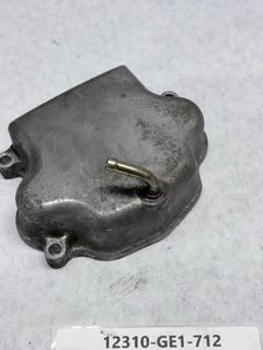 73fef14b-8a39-4d8a-ad28-419f7706afd9