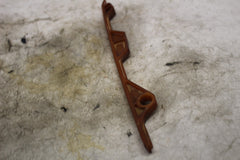 dc7cfc3c-2bb0-493a-94ea-d8140de340ad