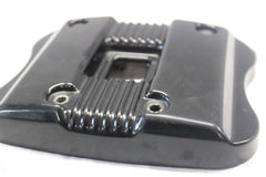 OUTER ROCKER COVER BLACK 17615-10 2012 SPORTSTER XL1200