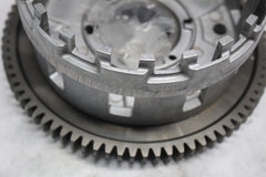 217bbeec-2d3b-40f6-a56d-9ff2badda6b1
