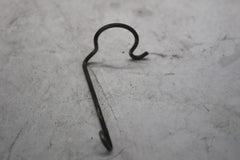 2f470831-7e53-4fac-825e-b593bc0d75ca