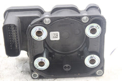 ELECTRONIC ABS UNIT CONTROLLER 40649-08 2010 H-D ULTRA CLASSIC FLHTCU