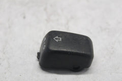 71685-06 LEFT HAND CONTROL TURN SIGNAL BUTTON HARLEY DAVIDSON