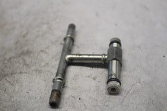 96176397-f96b-42af-a6de-5c22af57be85