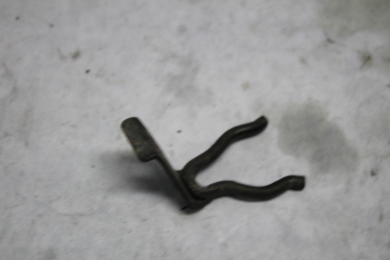 407f1689-6d62-40c6-9a9f-42a8898efcb7