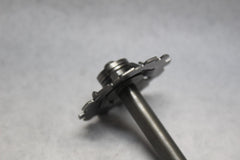 3438c776-8c00-495c-a287-7a03e35c7a05