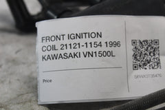 95546044-edda-4607-a803-005659a5273e