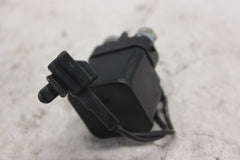 Starter Magnetic Switch 35850-MB0-007 1982 HONDA GOLDWING GL1100A