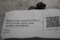 8946fc72-faa8-4ab2-bc7a-92ca99dbfdb5