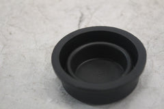 cfba32f2-25f5-4c67-87c9-2cac8122218d