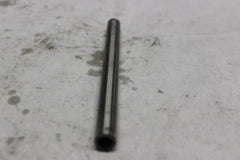 SHIFT ROD 49047-1061 1988 KAWASAKI EX500