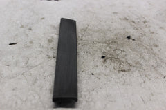 980f2754-ed4c-4579-9f85-43cea912dfdc
