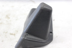 TOOL CASE BLACK 81425-MB9-871 1982 HONDA GOLDWING GL1100A