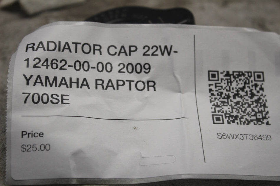 016bc583-f9de-4cab-98a3-3fbfe672a020
