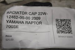 016bc583-f9de-4cab-98a3-3fbfe672a020