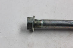 SWINGARM SHAFT 33032-1177 1996 KAWASAKI VN800