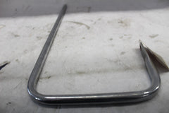 49193-93 Saddlebag Guard (1) HARLEY DAVIDSON