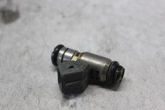 Fuel Injector Harley Davidson 27609-01B 2010 H-D ULTRA CLASSIC FLHTCU