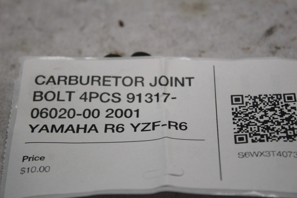 3217ab21-5e3e-45d5-895d-702dd0a75a6f