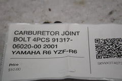 3217ab21-5e3e-45d5-895d-702dd0a75a6f