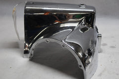 4ec3b242-c762-46ff-a405-65263804c2d0