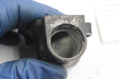CONNECTING PIPE CAP A 19508-MB0-000 1986 V65 MAGNA VF1100C