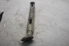 fccde147-5521-49a2-9df9-2a0fd331f7dc