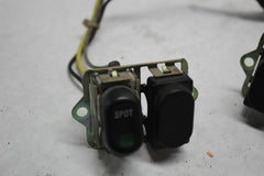 0741387e-18a3-4e13-b7e4-9376b077c979