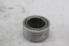 REAR AXLE SPACER LEFT SIDE (NON-ABS) 41242-08 2008 H-D ELECTRAGLIDE FLHT