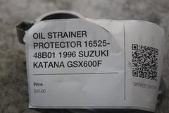 67e77d11-343c-4583-b0a4-11343883c88b