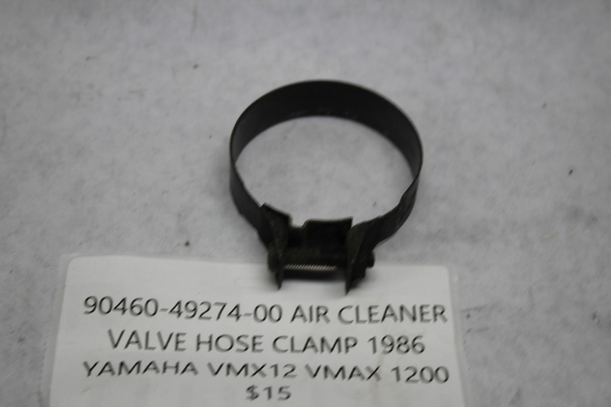 c84db316-bf04-4689-aab1-19fd665a3c3a
