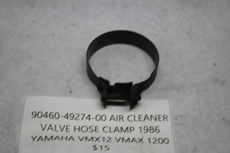 c84db316-bf04-4689-aab1-19fd665a3c3a