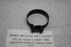 c84db316-bf04-4689-aab1-19fd665a3c3a