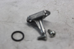 Piston Cooling Jet HARLEY DAVIDSON 22307-99 2001 H-D SOFTAIL DUECE FXSTD