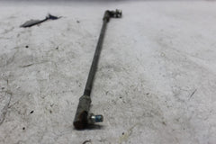 33759-99  SHIFTER ROD HARLEY DAVIDSON 2000 H-D ELECTRAGLIDE FLHT