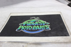 FUEL GAUGE SENDING UNIT 75040-97 2000 H-D ELECTRAGLIDE FLHT