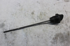 OIL DIPSTICK 15650-MAL-A00 1997 HONDA CBR600F3